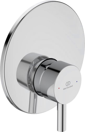 Смеситель Ideal Standard Ceraline A6940AA