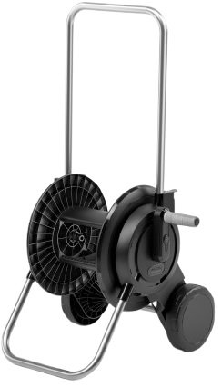 

Тележка для шланга Karcher HT 2 2.645-361.0
