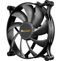 Вентилятор для корпуса be quiet! Shadow Wings 2 140mm BL086