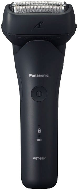 

Электробритва Panasonic ES-LT2B-K751