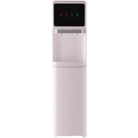 Пурифайер Waterro Soda Diamond 400 (HOT-COLD-RO-SODA)