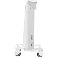 Конвектор Ballu Evolution Transformer BEC/EVU-2500 (инверторное управление, с шасси)