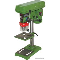 Сверлильный станок Калибр СС-16/550