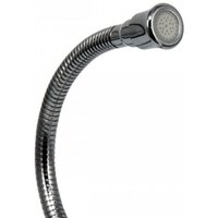 Проточный электрический водонагреватель-кран Atlanta ATH-7424 в Борисове