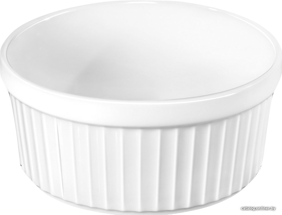 Форма для выпечки Wilmax WL-996136/A