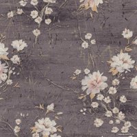 Флизелиновые обои Monte Solaro Aurora 9076-22