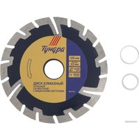 Отрезной диск Tundra 1857762