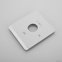 Гигиенический душ Rose R105С