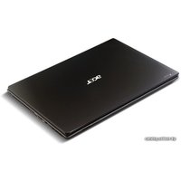 Ноутбук Acer Aspire 7745G-5454G1TMns (LX.PUP02.129)