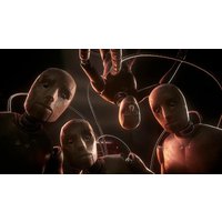  Atomic Heart - Ultimate Edition для PlayStation 5