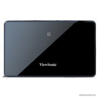 Планшет ViewSonic ViewPad 7