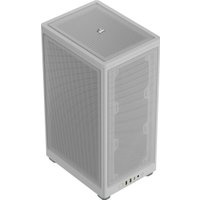 Корпус Corsair 2000D Airflow CC-9011245-WW