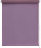 Блэкаут 66x175 (пурпур)