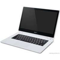 Ноутбук Acer Chromebook 13 CB5-311P-T1S3 (NX.MRDER.001)
