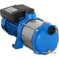 Самовсасывающий насос Aquario AMH-60-4P