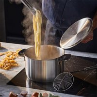 Кастрюля Fiskars All Steel 1064752