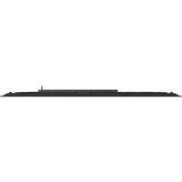 Информационная панель Lumien Standard LS11050SD