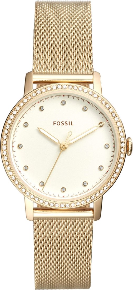 

Наручные часы Fossil Neely ES4366
