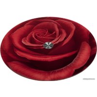 Подставка для торта Agness 357-175