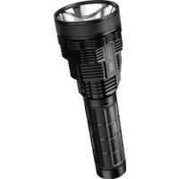 Фонарь Nitecore TM39