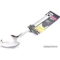 Ложка Fissman Profi 1265