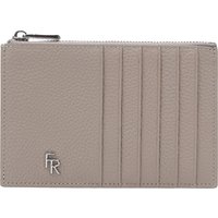 Кредитница Fabretti QCH01D1-13