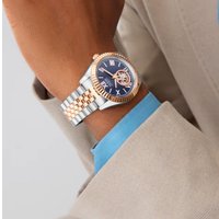 Наручные часы Guess GW0984G5