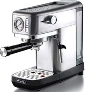 Ariete Espresso Slim Moderna 1381/10