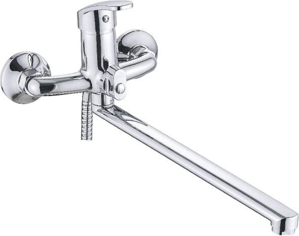 

Смеситель Cronwil CP036-22