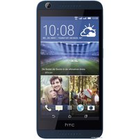 Телефон HTC Desire 626G Blue