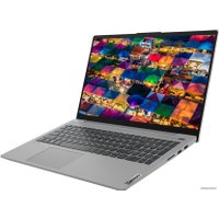 Ноутбук Lenovo IdeaPad 5 15IIL05 81YK00GERE