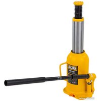 Бутылочный домкрат JCB TH92004 (20т)