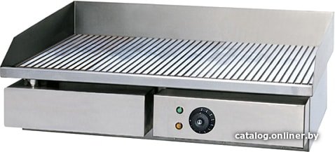 Электрогриль Hurakan HKN-PSR550