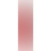 Стартовый набор Vaporesso Osmall (красный)