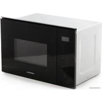 Микроволновая печь Leran MO 325 BG
