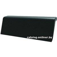 Подголовник для ванны Riho AH15110 (черный) в Бресте