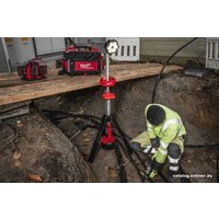 Фонарь Milwaukee M18 SAL2-0 4933492486 (без АКБ)