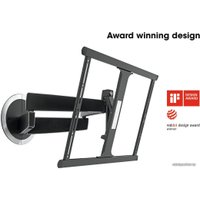 Кронштейн для телевизора Vogels Next 7345