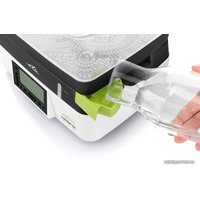 Пароварка ETA 113490010