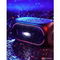 Патибокс Anker SoundCore Rave
