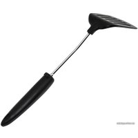 Лопатка Мультидом Софт AN50-1