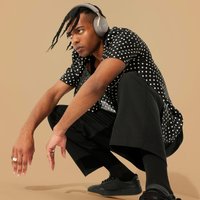 Наушники Bose QuietComfort Ultra Headphones (песочный)