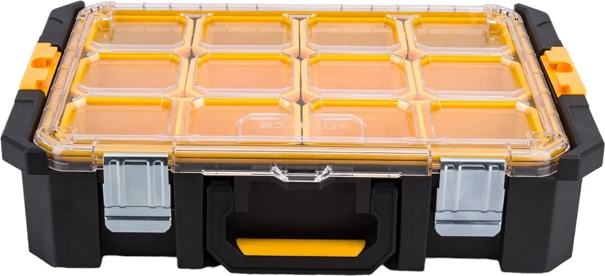 Органайзер Inforce Modular System 06-20-18