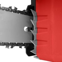 Аккумуляторная пила Milwaukee M18 FTHCHS30-802 4933499221 (с 2-мя АКБ)