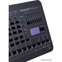 Микшерный пульт Dynacord PM 502