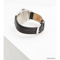 Наручные часы Armani Exchange AX2621