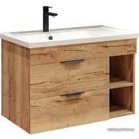  Grossman Форта 80 108004