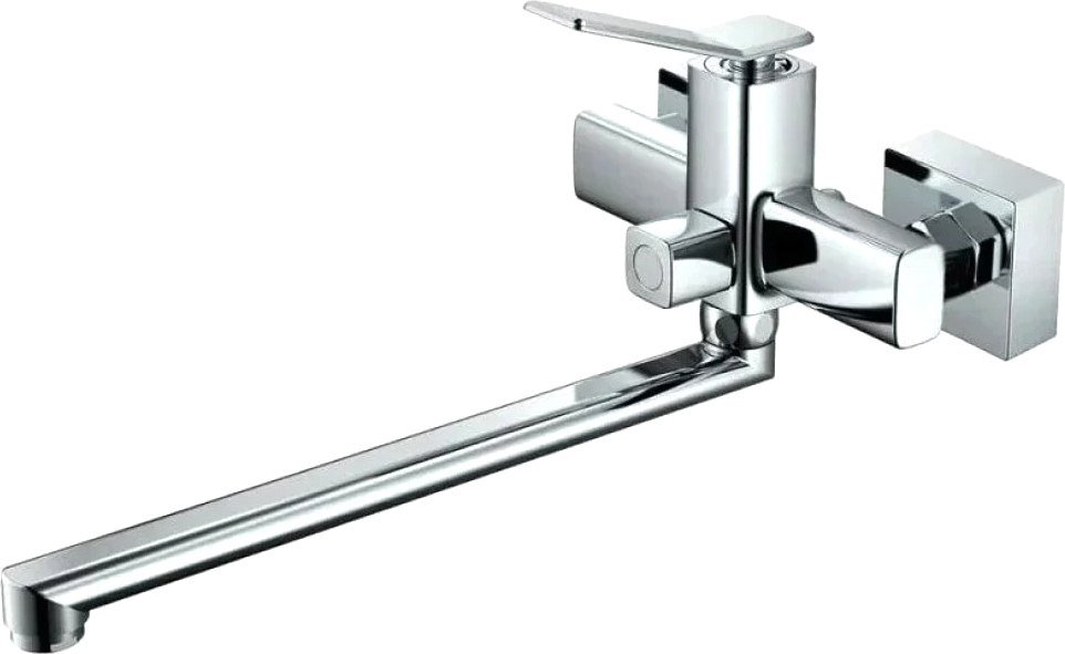

Смеситель Belz B22618
