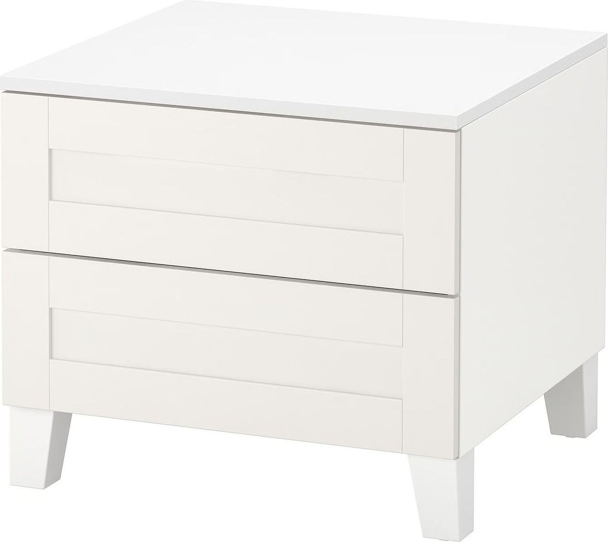 Комод Ikea Platsa 79487852