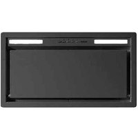 Кухонная вытяжка Falmec Incasso Plus 50 BL (черный)